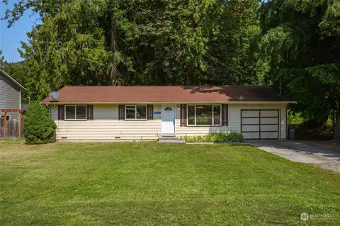 45223 Cedar St, Concrete, WA 98237