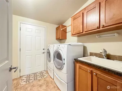 768 W Heritage Loop, Sequim, WA 98382 photo 29