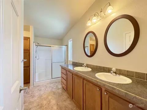 768 W Heritage Loop, Sequim, WA 98382 photo 22