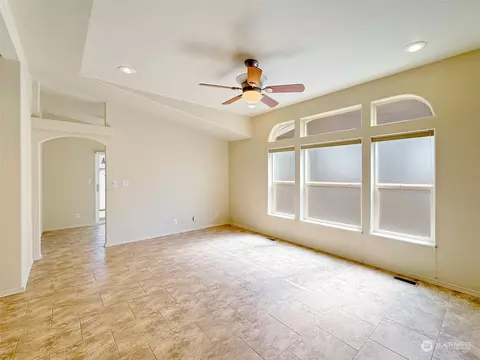 768 W Heritage Loop, Sequim, WA 98382 photo 19
