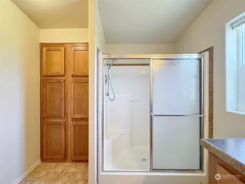 768 W Heritage Loop, Sequim, WA 98382 photo 23