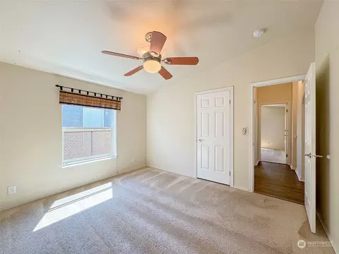 768 W Heritage Loop, Sequim, WA 98382 photo 24
