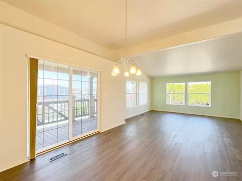 768 W Heritage Loop, Sequim, WA 98382 photo 8