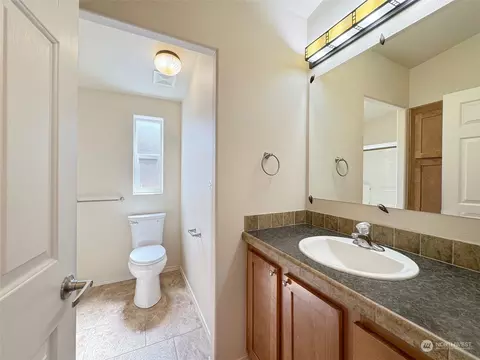 768 W Heritage Loop, Sequim, WA 98382 photo 25