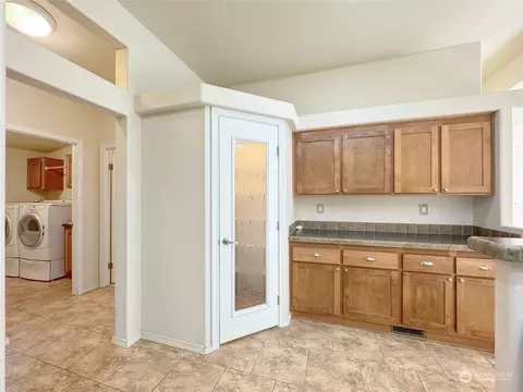 768 W Heritage Loop, Sequim, WA 98382 photo 16
