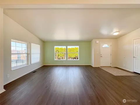 768 W Heritage Loop, Sequim, WA 98382 photo 7