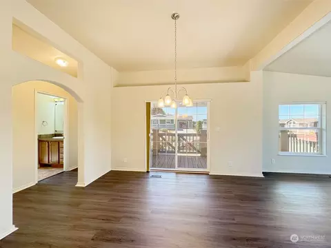 768 W Heritage Loop, Sequim, WA 98382 photo 9