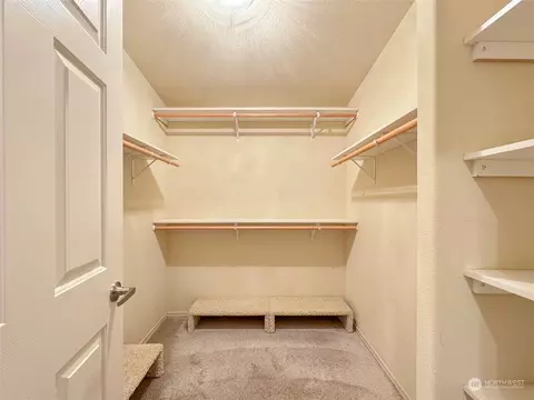 768 W Heritage Loop, Sequim, WA 98382 photo 21