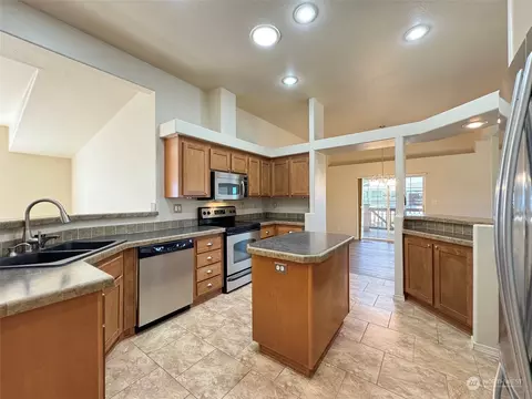 768 W Heritage Loop, Sequim, WA 98382 photo 13
