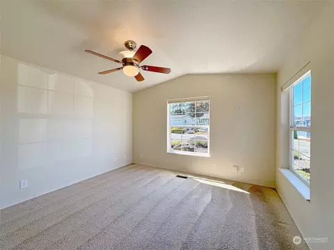 768 W Heritage Loop, Sequim, WA 98382 photo 27