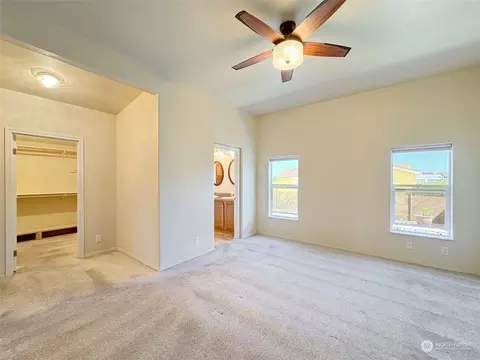 768 W Heritage Loop, Sequim, WA 98382 photo 20