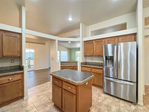 768 W Heritage Loop, Sequim, WA 98382 photo 15