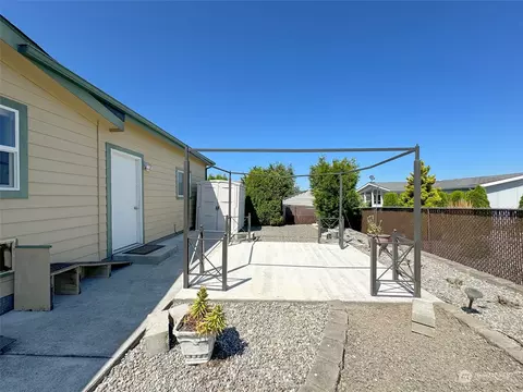 768 W Heritage Loop, Sequim, WA 98382 photo 31