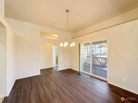 768 W Heritage Loop, Sequim, WA 98382 photo 10