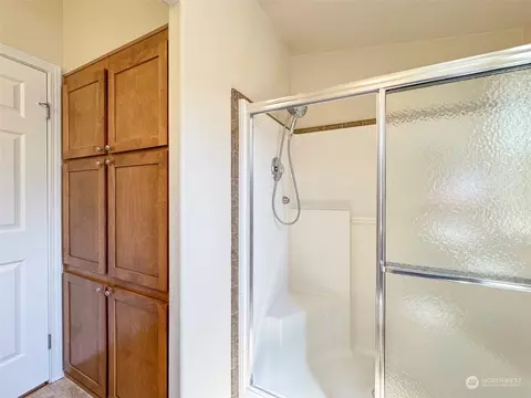 768 W Heritage Loop, Sequim, WA 98382 photo 26