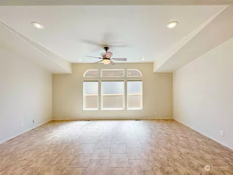 768 W Heritage Loop, Sequim, WA 98382 photo 18