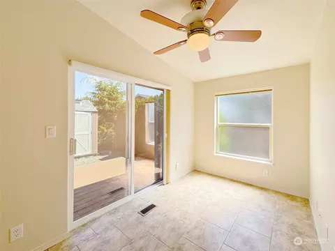 768 W Heritage Loop, Sequim, WA 98382 photo 28