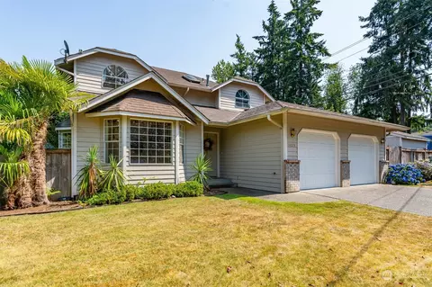14725 56th Ave W, Edmonds, WA 98026