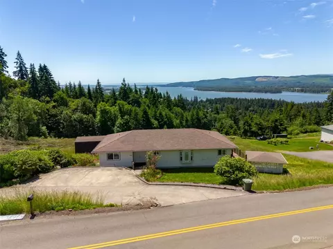 331 Confer Rd, Kalama, WA 98625