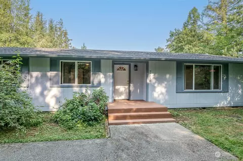 29428 322nd Ave SE, Ravensdale, WA 98051