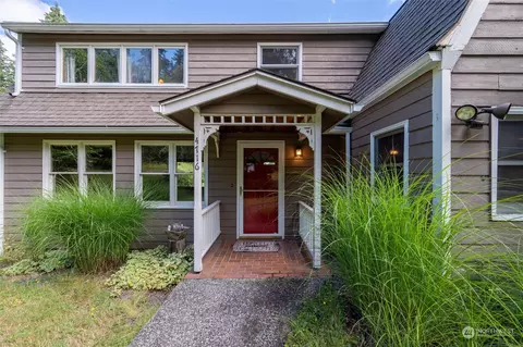 4716 Fremont St, Bellingham, WA 98229