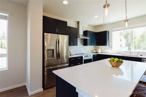 4226 148th St SE #A5, Bothell, WA 98012 photo 12