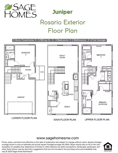 4226 148th St SE #D1, Bothell, WA 98012 photo 2