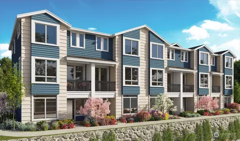 3710 W Mukilteo Blvd #A, Everett, WA 98203