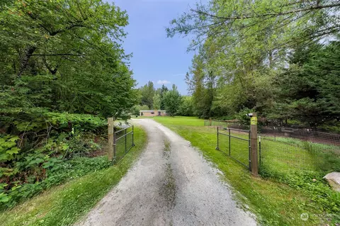 1311 268th St NE, Arlington, WA 98223