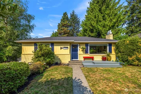 16253 13th Ave SW, Burien, WA 98166