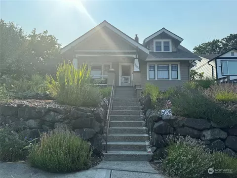 5026 N Bristol St, Tacoma, WA 98407