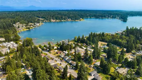 5007 173rd Pl NW, Stanwood, WA 98292