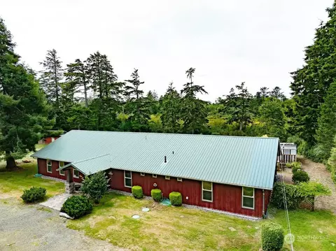 2516 227th Pl, Ocean Park, WA 98640