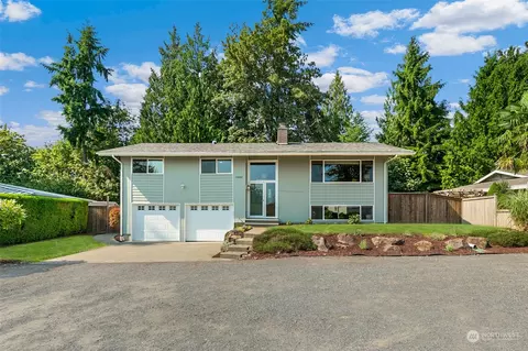 13602 SE 141st St, Renton, WA 98059