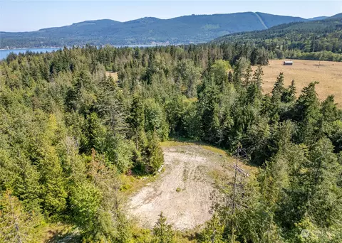 391 Streamside Dr, Sequim, WA 98382