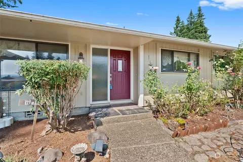 152 Brian Dr, Chehalis, WA 98532