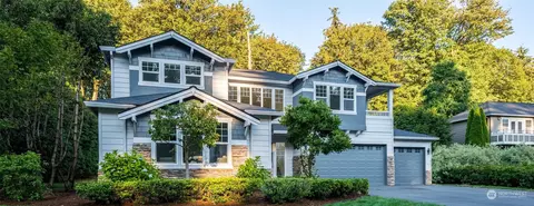20625 76th Ave SE, Snohomish, WA 98296