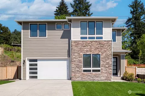 3845 95th Ave E, Edgewood, WA 98371