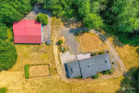 30819 State Route9 NE, Arlington, WA 98223