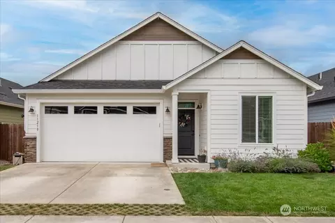 11218 NE 136th Ave NE, Vancouver, WA 98682