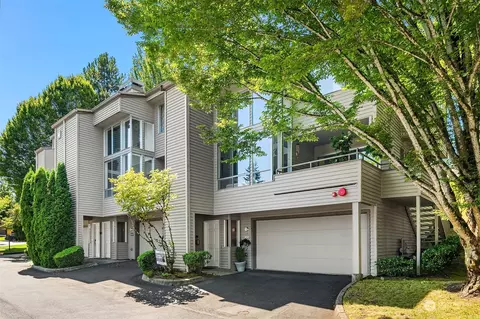 7250 Old Redmond Rd #M-147, Redmond, WA 98052