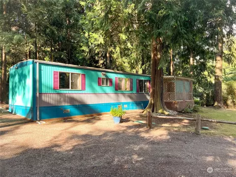 11 Hidden Trl, Port Townsend, WA 98368