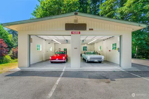 15393 Olympic View Rd NW, Silverdale, WA 98383