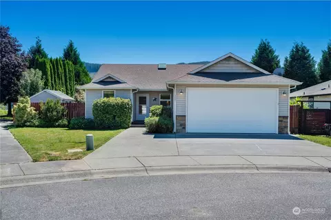 1262 Fidalgo Pl, Sedro Woolley, WA 98284