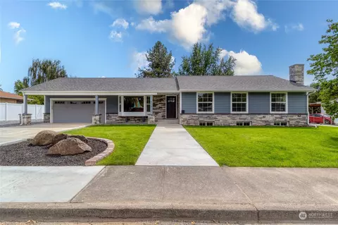 518 Sheridan Rd, Walla Walla, WA 99362