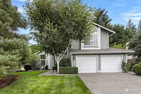 23106 SE 267th Pl, Maple Valley, WA 98038