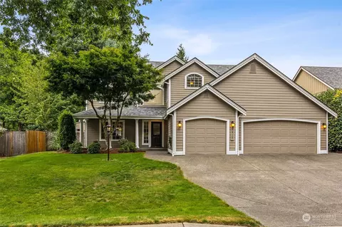 1910 Kempton St SE, Olympia, WA 98501