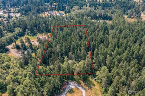 0 Nhn Water Works Way, Oak Harbor, WA 98277