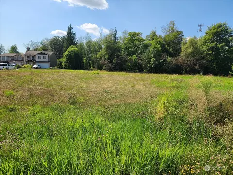 403 E 2nd, Nooksack, WA 98276 photo 5