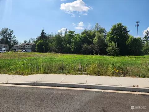 403 E 2nd, Nooksack, WA 98276 photo 8